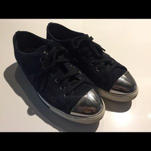 Miu Miu Sneakers